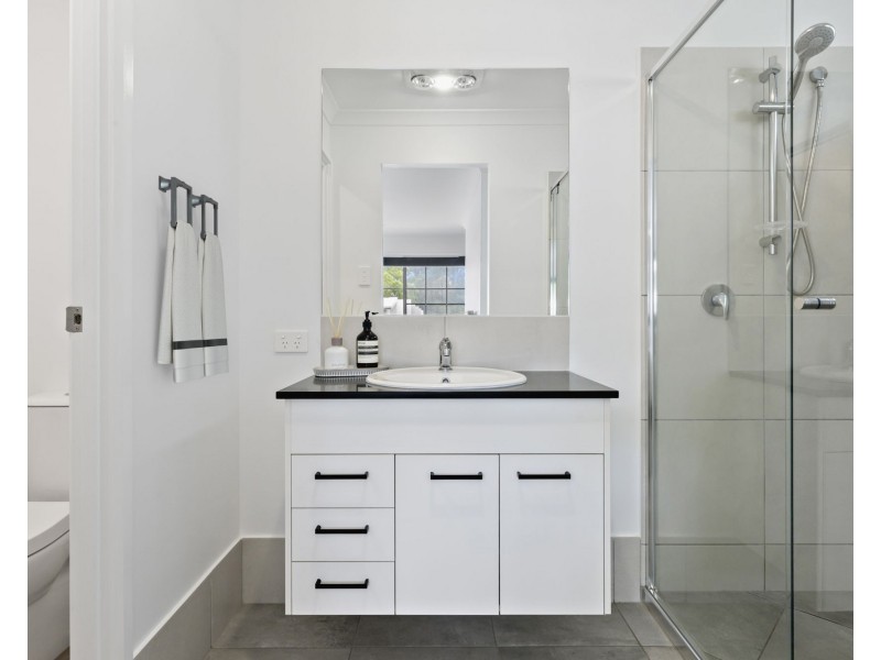 50 Jack Circuit, Joyner QLD 4500