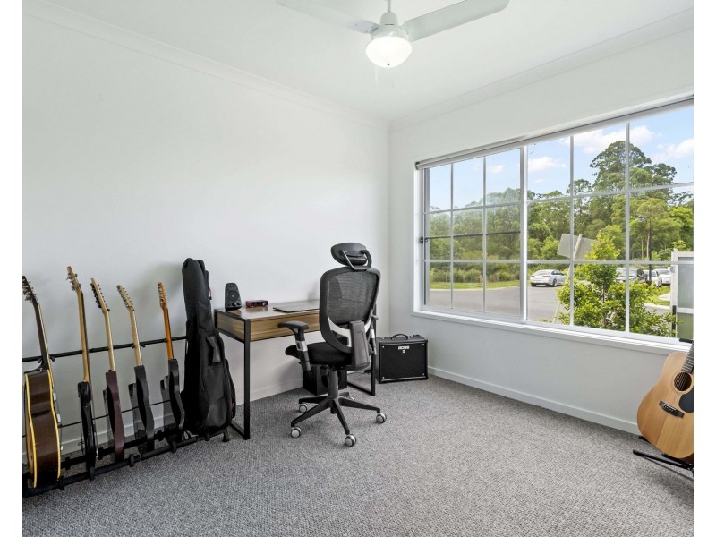 50 Jack Circuit, Joyner QLD 4500