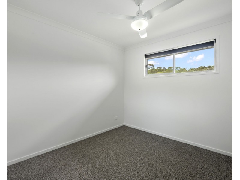 50 Jack Circuit, Joyner QLD 4500