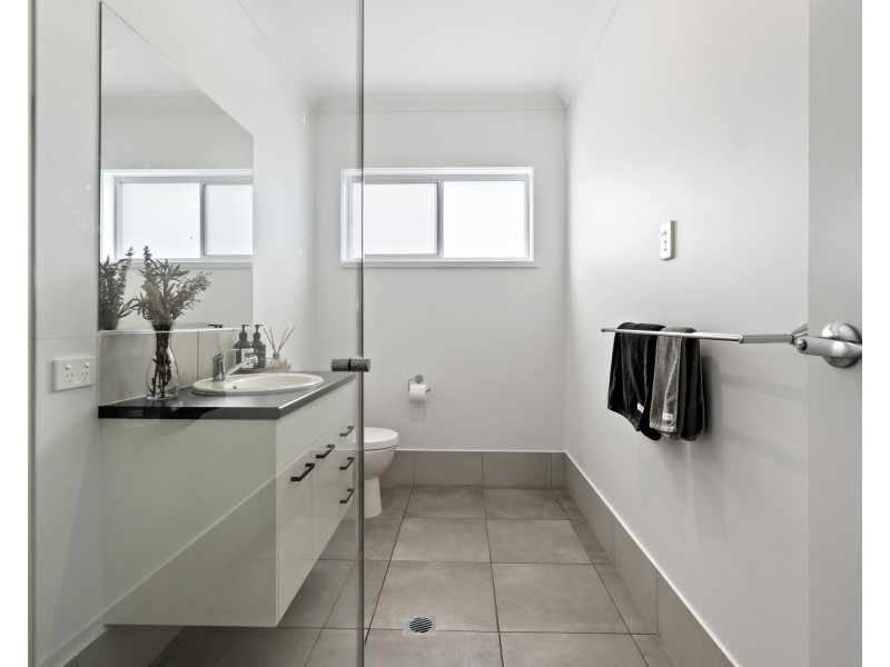 50 Jack Circuit, Joyner QLD 4500