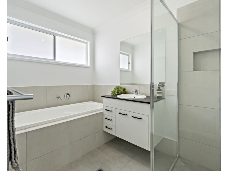 50 Jack Circuit, Joyner QLD 4500