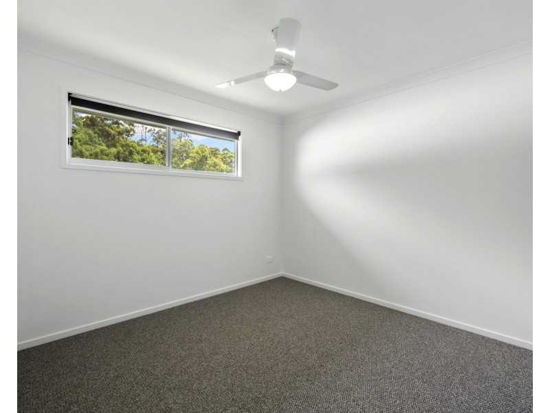 50 Jack Circuit, Joyner QLD 4500