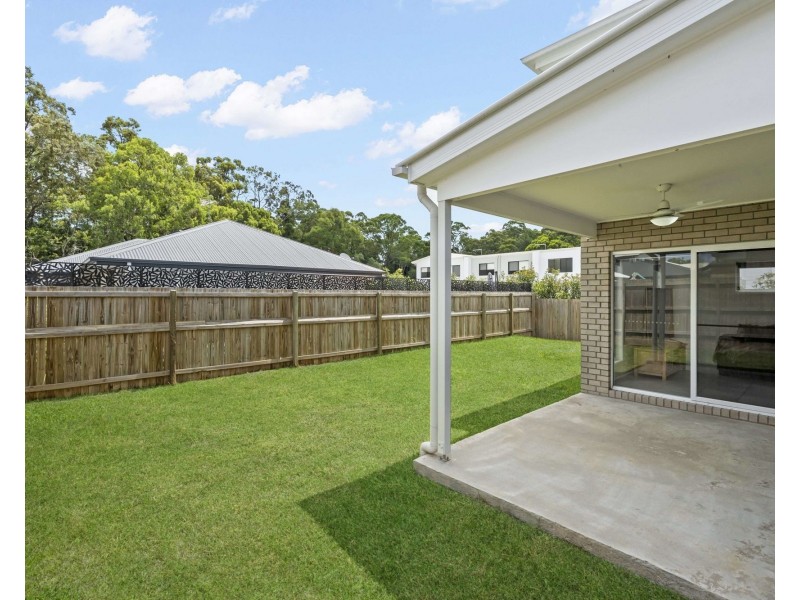 50 Jack Circuit, Joyner QLD 4500