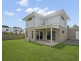 50 Jack Circuit, Joyner QLD 4500