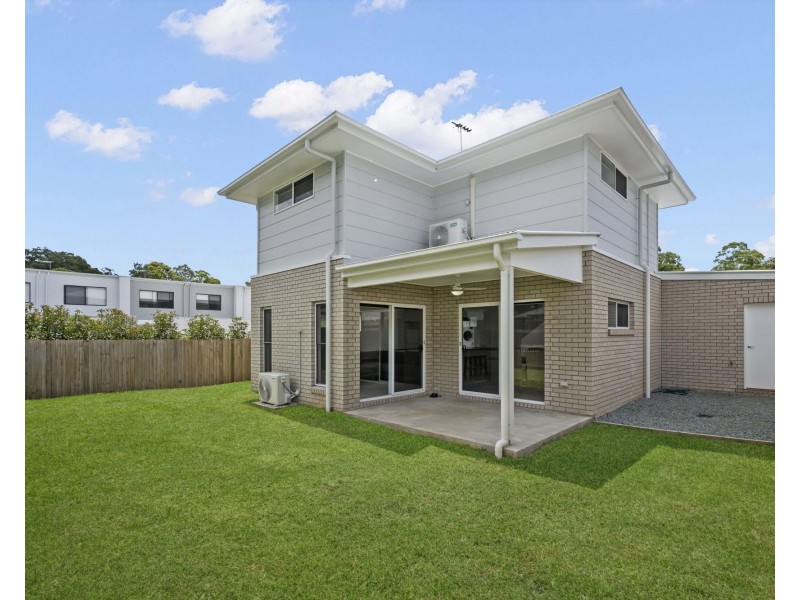 50 Jack Circuit, Joyner QLD 4500