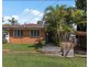 22 Chailey Street, Aspley QLD 4034