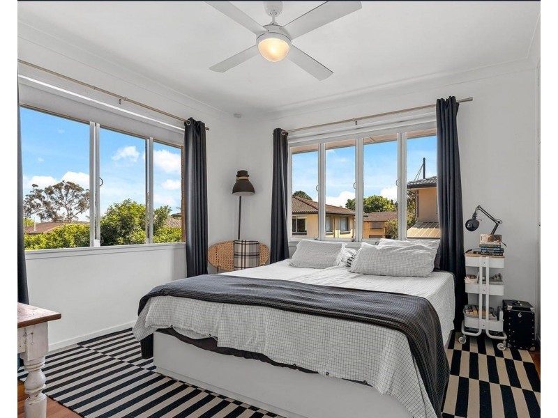 22 Chailey Street, Aspley QLD 4034