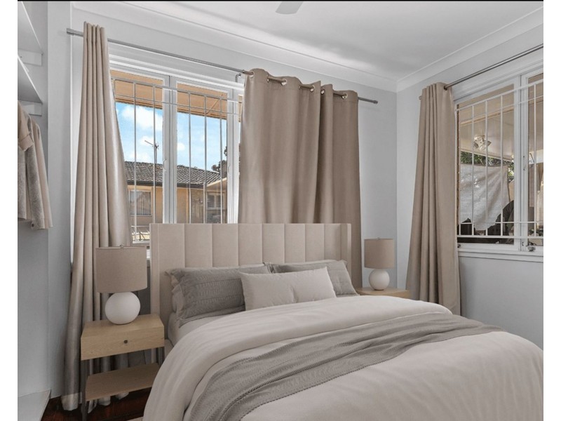 22 Chailey Street, Aspley QLD 4034