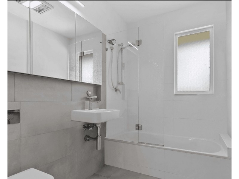 22 Chailey Street, Aspley QLD 4034