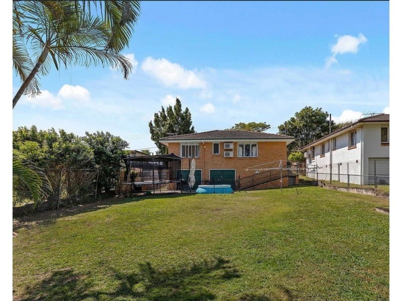 22 Chailey Street, Aspley QLD 4034