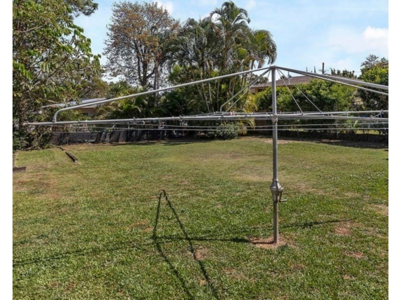 22 Chailey Street, Aspley QLD 4034