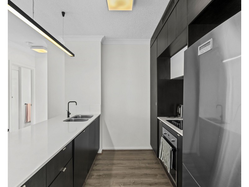 308/59 Latham Street, Chermside QLD 4032