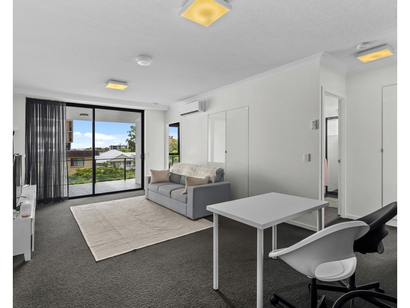 308/59 Latham Street, Chermside QLD 4032