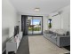 308/59 Latham Street, Chermside QLD 4032