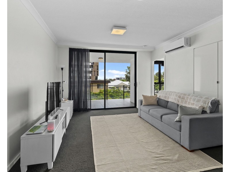 308/59 Latham Street, Chermside QLD 4032