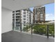 308/59 Latham Street, Chermside QLD 4032