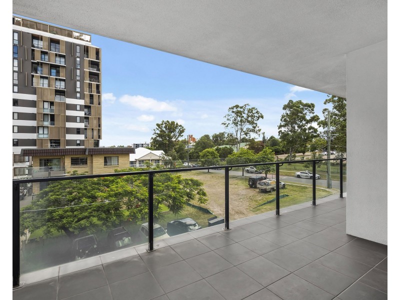 308/59 Latham Street, Chermside QLD 4032