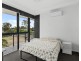 308/59 Latham Street, Chermside QLD 4032