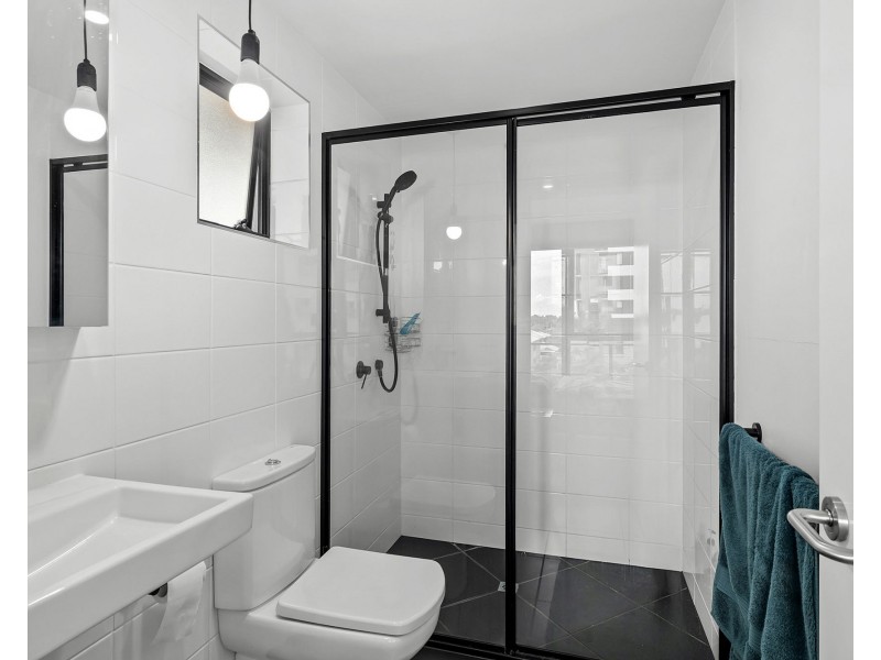 308/59 Latham Street, Chermside QLD 4032