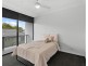 308/59 Latham Street, Chermside QLD 4032