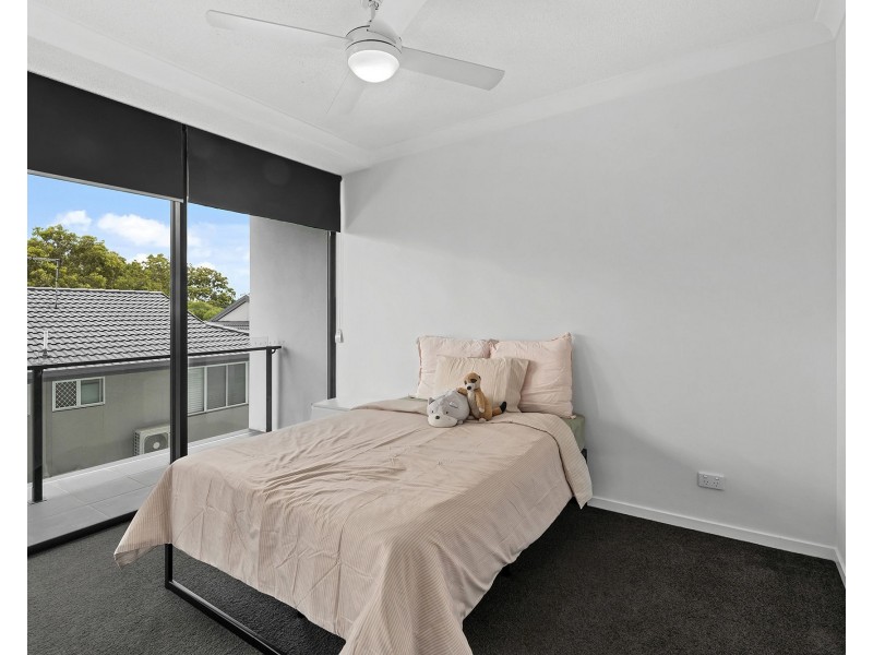308/59 Latham Street, Chermside QLD 4032