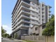 308/59 Latham Street, Chermside QLD 4032