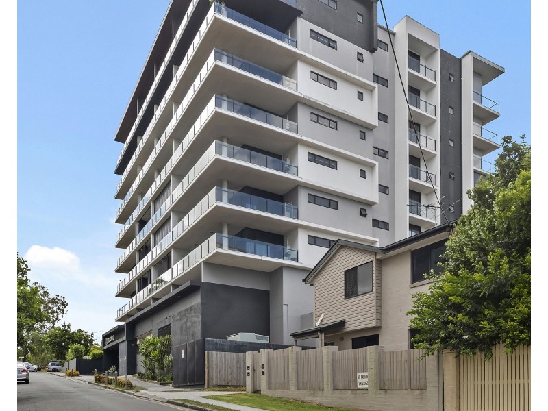 308/59 Latham Street, Chermside QLD 4032