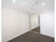 2/8 Capuchin Close, Dakabin QLD 4503