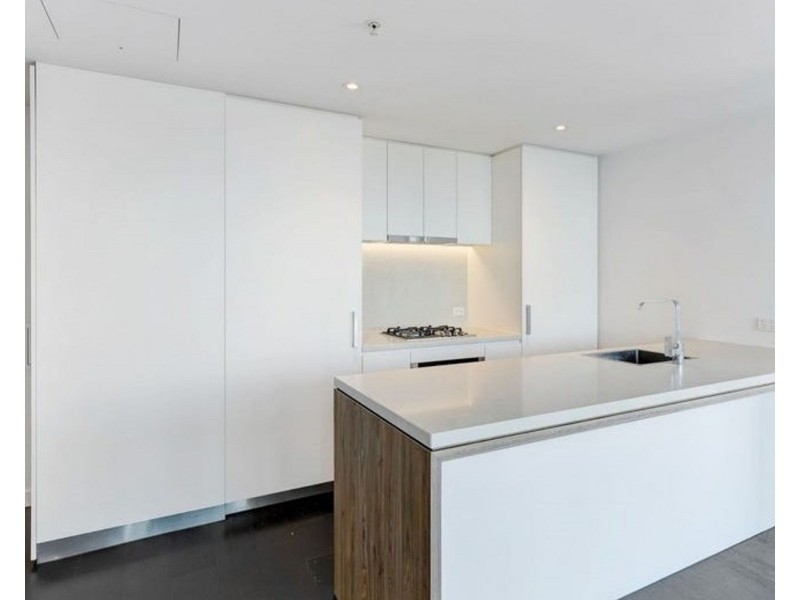 2808/167 Alfred Street, Fortitude Valley QLD 4006