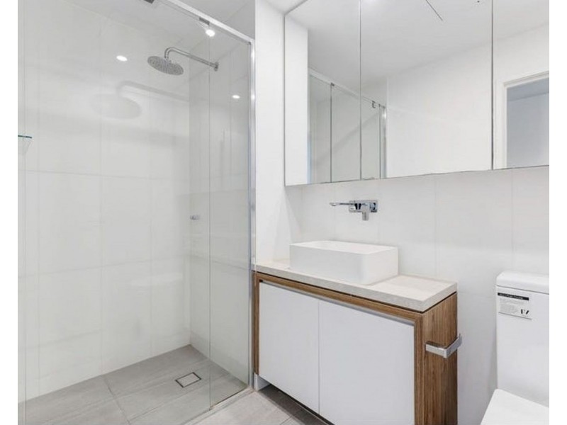 2808/167 Alfred Street, Fortitude Valley QLD 4006