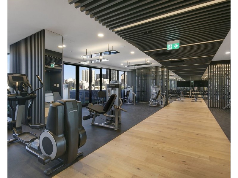 2808/167 Alfred Street, Fortitude Valley QLD 4006