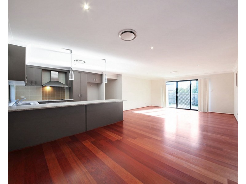 14 Moriarty Place, Bald Hills QLD 4036