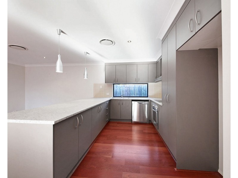 14 Moriarty Place, Bald Hills QLD 4036