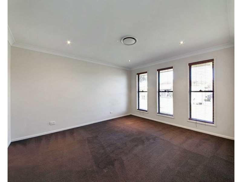 14 Moriarty Place, Bald Hills QLD 4036