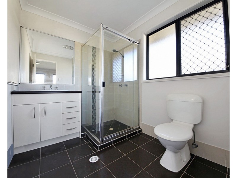 14 Moriarty Place, Bald Hills QLD 4036