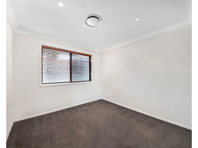 14 Moriarty Place, Bald Hills QLD 4036