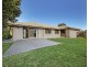 14 Moriarty Place, Bald Hills QLD 4036