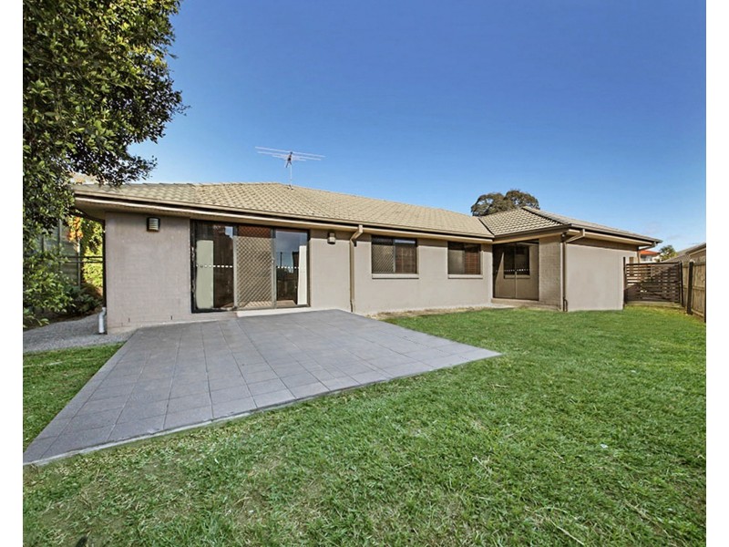 14 Moriarty Place, Bald Hills QLD 4036