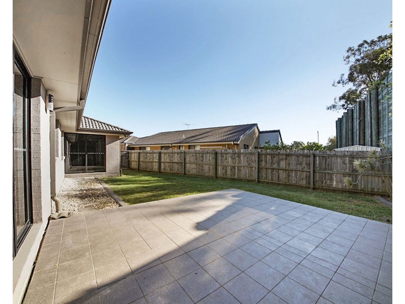 14 Moriarty Place, Bald Hills QLD 4036