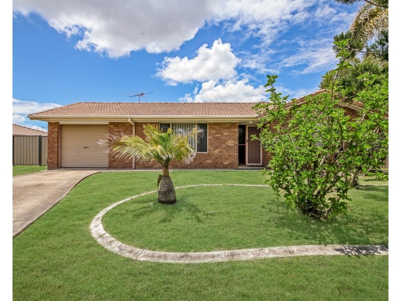 1 Mooralla Street, Bald Hills QLD 4036