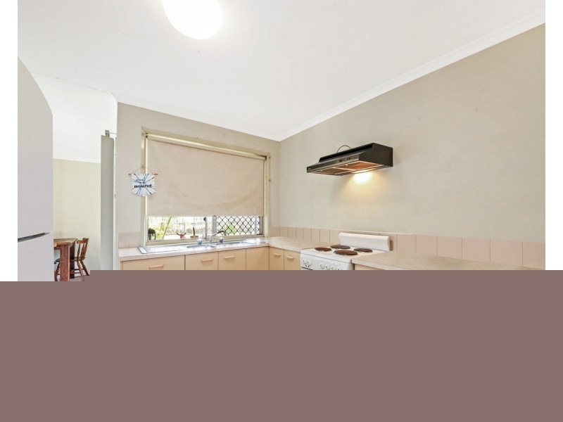 1 Mooralla Street, Bald Hills QLD 4036