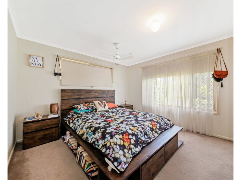 1 Mooralla Street, Bald Hills QLD 4036