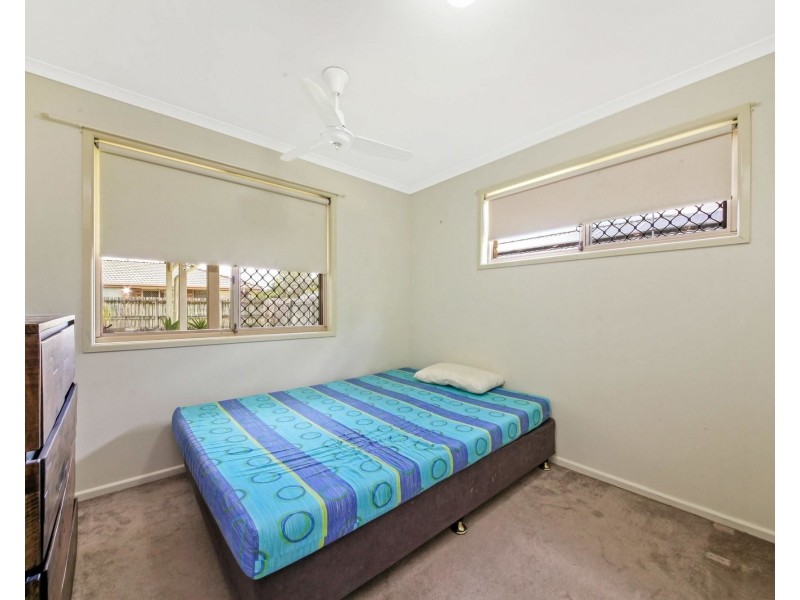 1 Mooralla Street, Bald Hills QLD 4036