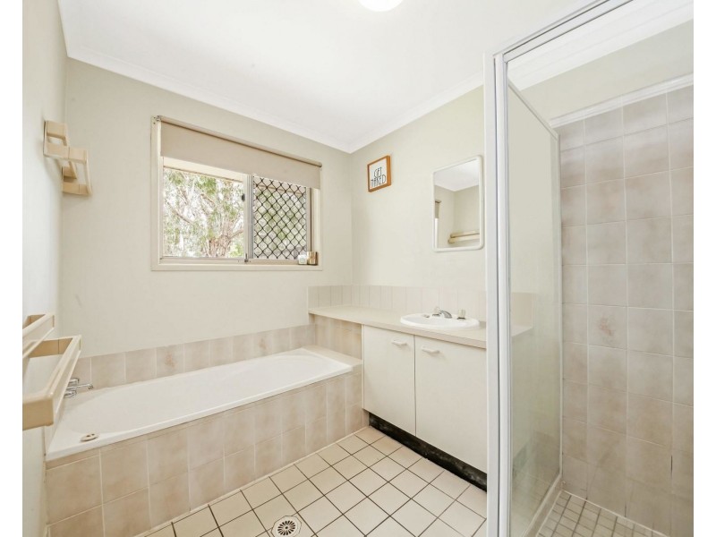 1 Mooralla Street, Bald Hills QLD 4036