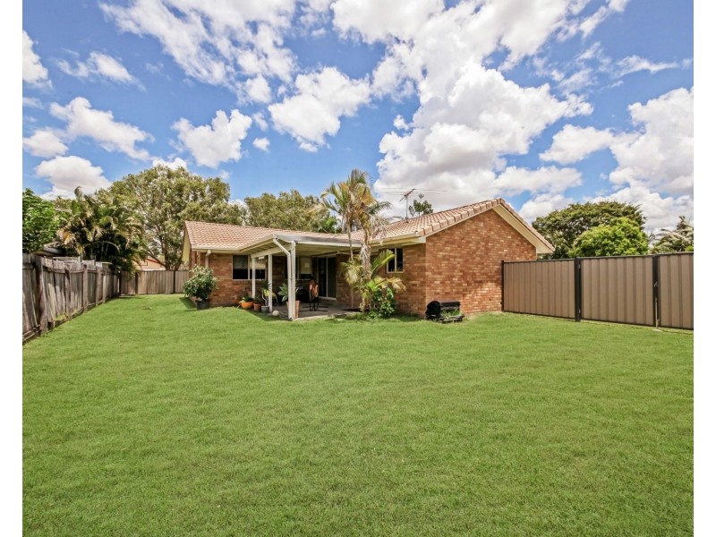 1 Mooralla Street, Bald Hills QLD 4036