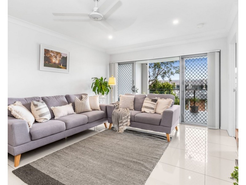 13/20-24 Lawley Street, Kedron QLD 4031