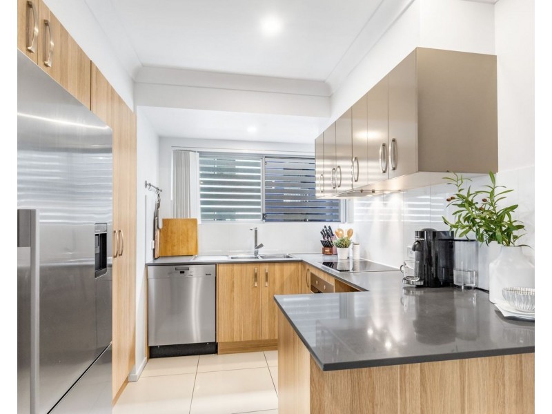13/20-24 Lawley Street, Kedron QLD 4031