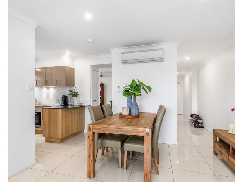 13/20-24 Lawley Street, Kedron QLD 4031