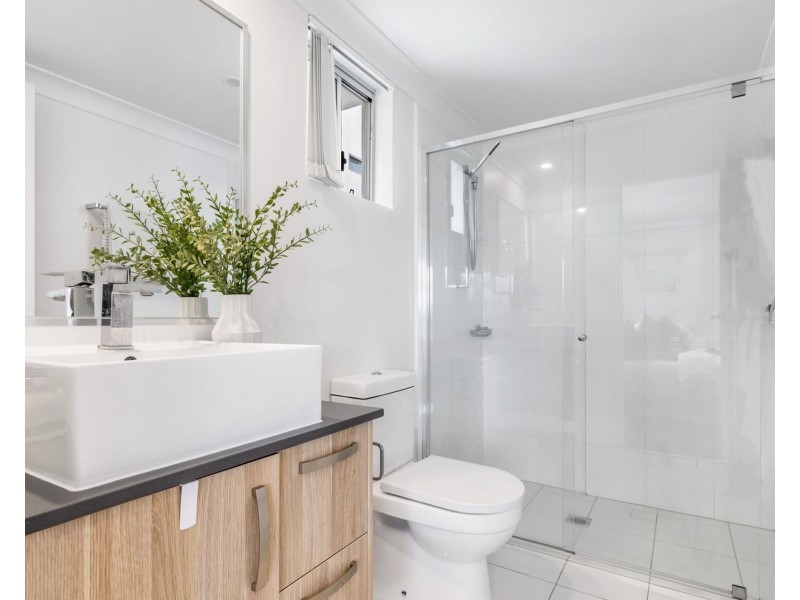 13/20-24 Lawley Street, Kedron QLD 4031