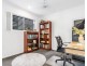 13/20-24 Lawley Street, Kedron QLD 4031
